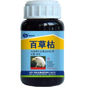 百草枯-产品-农博数据中心