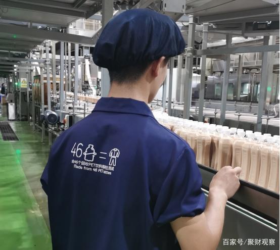 相比25年始终如一的白象,康师傅是如何一手好牌打个 稀烂 的