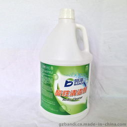 广州斑涤pa系列产品bd 2114酸性清洁剂 酸性洗涤剂 厨房客房酒店会所清洁剂 全能清洁剂 酸性液体清洁剂 去污渍清洁剂 洗涤剂 厂家 清洁系列图片,广州斑涤pa系列产品