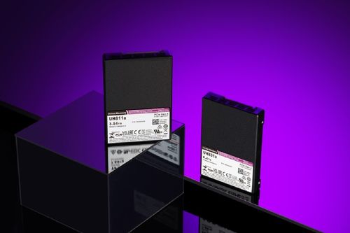 记忆科技携手中国电信,一站式存储打造坚实数字底座