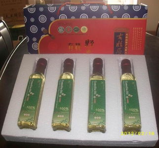 安徽省食品商机