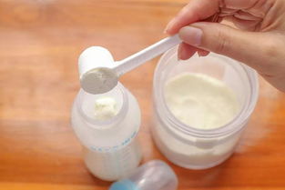 指南丨宝爸宝妈们注意 手把手教你读懂婴幼儿配方乳粉标签