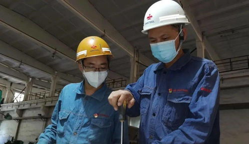 2021开门红 股份公司多项指标亮了