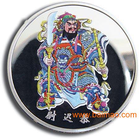 温州立体纪念章,立体纪念章厂家,立体纪念章定做,温州立体纪念章,立体纪念章厂家,立体纪念章定做生产厂家,温州立体纪念章,立体纪念章厂家,立体纪念章定做价格