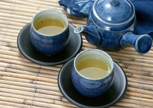 茶水茶具美食餐饮品茶饮品酒杯餐具图片素材 模板下载 2.56mb 其他大全 标志丨符号