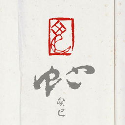 胡画拉关注的设计师 zcool