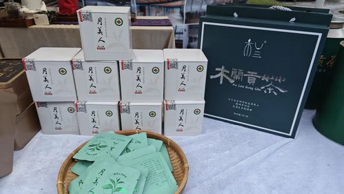 高质量过节,普洱就是狠狠拿捏了