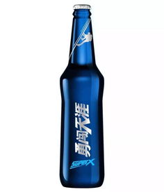 勇闯天涯升 le 记