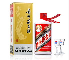 决战高端 这8款中国白酒的顶尖产品你更看好谁