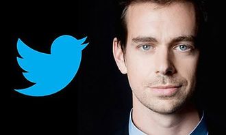 twitter暴跌21 谷歌苹果等退出竞购