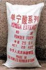 供应单宁酸,单宁酸价格,食品级鞣花酸生产厂家价格 厂家 图片