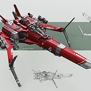 文化,书法,艺术,字体,胡画拉,隶书,书画