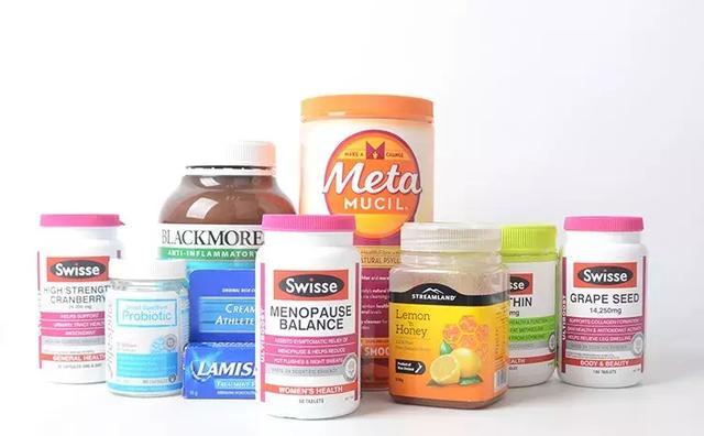 求你!别再用微信扫一扫国外产品的条码了