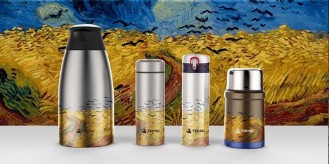 产品造型设计|产品结构设计|产品外观设计|产品形象设计