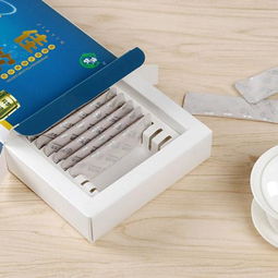 产品静物摄影 高品质产品拍摄 南阳e图商业摄,产品静物摄影 高品质产品拍摄 南阳e图商业摄生产厂家,产品静物摄影 高品质产品拍摄 南阳e图商业摄价格