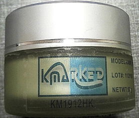精品高导银胶km1912hk东莞弘泰批发价格 厂家 图片