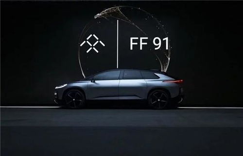 一周车话 那天我开车,突然 掉了
