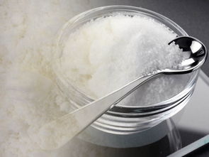 最受欢迎的十大养生食品 组图