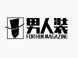 胡画拉的推荐内容 zcool