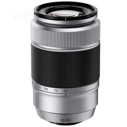 富士x a10 xc16 50ii xc50 230ii 花漾粉 微单电双镜头套机 小巧轻便 微距拍摄 180度翻折屏单电 微单产品图片4素材 it168单电 微单图片大全