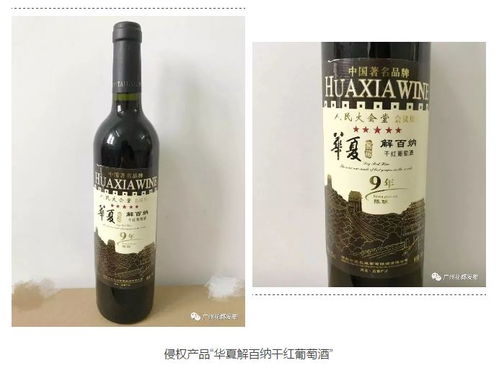 位居全国第二 花都企业真给力,未来升级转型这样干