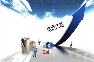 店铺淘客想要新品期获得更多权重,你应该这样做