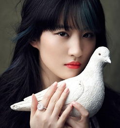 偷师女星早秋美白法 让夏季白成一道光