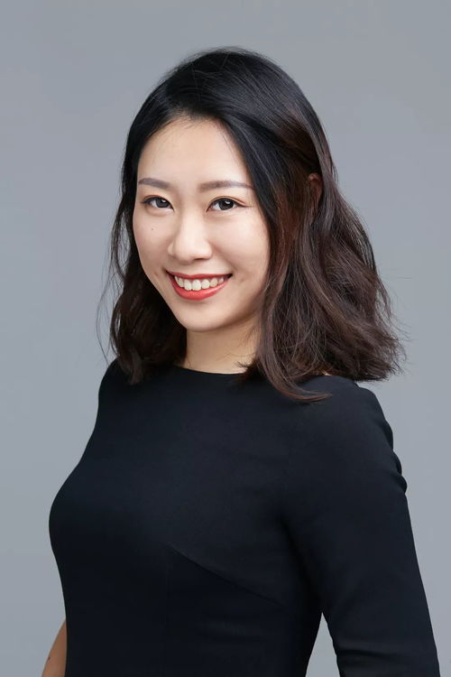 感恩季 寒冬里8位创业者的增值秘籍 华映书单