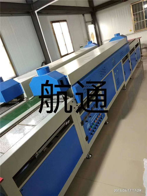恒温隧道炉厂欢迎来电 航通五金