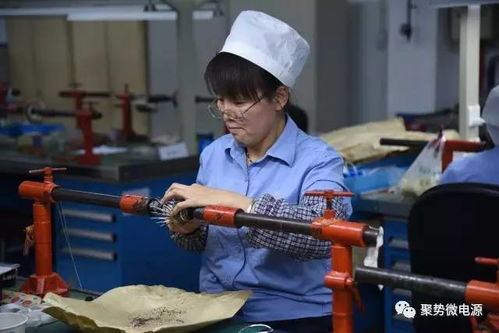 今天,电源人带你 手动 开启航空人的七夕新模式