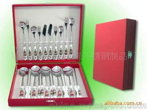 塑料盒制品厂供应商,价格,塑料盒制品厂批发市场 