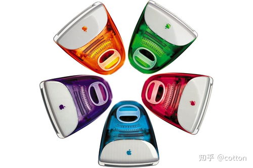 如何评价苹果搭载 m1 芯片的彩色 imac,有哪些亮点和槽点