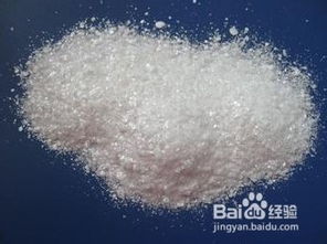 油炸食物对健康影响很大