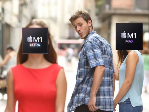 苹果发布会变成 吐槽大会 ,但走在建筑界前沿的apple store依然yyds