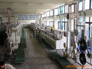 深圳市龙岗区佳锐机械设备厂涂装设备产品列表