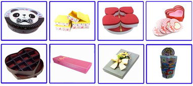 安徽阜阳印刷厂 专业外贸精品贺卡印刷，胡画拉高清大图彰显实力