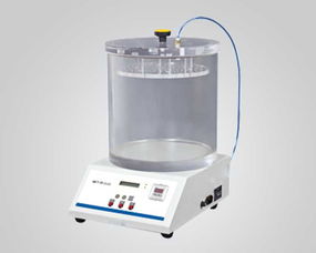 郑州论坛第4页精选图片分享