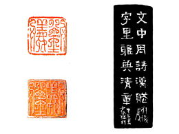 胡画拉——ZCOOL站酷创意设计主页探索