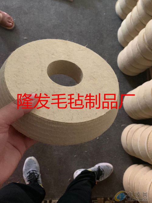 专业供应商报价 南宫市隆发毛毡制品厂产品详情与图片概览
