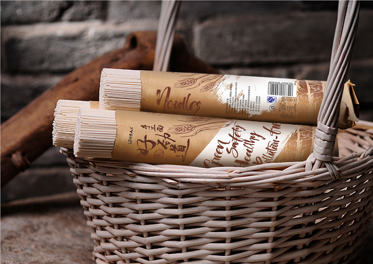 慧润旅游农产品包装设计策略与规划框架