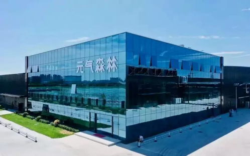 元气森林的“冰柜战争” 新消费品牌的渠道突围战