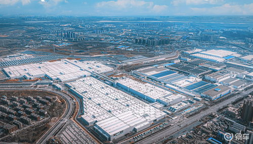 宝马集团去年总营收超1426亿欧元，同比增长28.2%