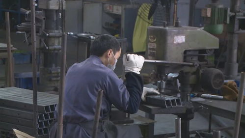 旌阳农机扬帆出海，助力伊朗夏收季